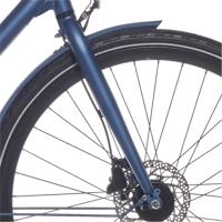 Cortina voorvork mozzo db blue ashes - thumbnail