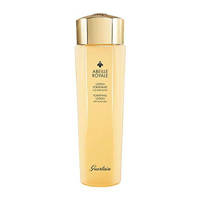 Guerlain Abeille Royale Fortifying Lotion 150ml Tonic & Lotion Dames