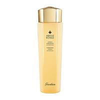 Guerlain Abeille Royale Fortifying Lotion With Royal Jelly 150ml - thumbnail