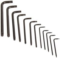 Bahco inbussleutelset torx 13-dlg | 1995TORX/13T - thumbnail