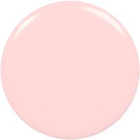 Essie Nagellak 13 Mademoiselle - thumbnail