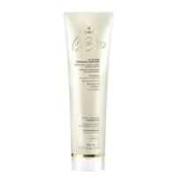 Medavita Blondie Ice Blonde Enhancing Deep Mask 150ml - thumbnail