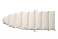 Amazonas Swing Lounger Creme hangstoel - thumbnail