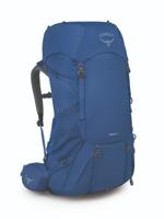 Osprey Rook 65 Backpack Heren Astology Blue/Blue Flame 65L - thumbnail