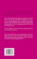 Alle gedichten (Hardback) - thumbnail