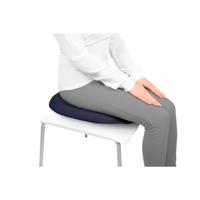 Vitility Ringkussen - thumbnail