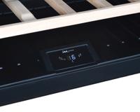 Wine Klima S24-IB45 - thumbnail