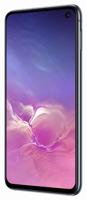 Samsung Galaxy S10e Smartphone (6 GB + 128 GB intern geheugen) Prism zwart - thumbnail