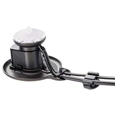 Hydor H2Show Bubble Maker