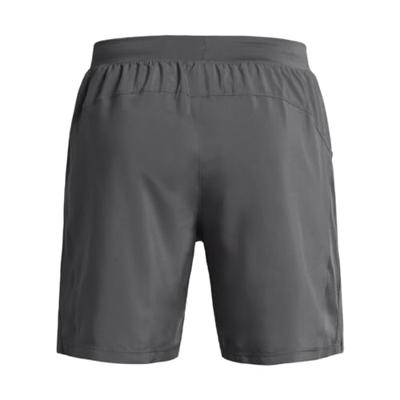 Under Armour Launch Sportshort Heren M Under Armour Launch Sportshort Heren M