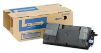 Toner kyocera tk-3190k zwart | 15 stuks - thumbnail