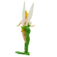 Bullyland Disney tinker bell (12848) - thumbnail