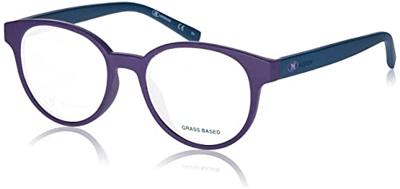 Brillenframe Missoni MMI-0109-TN-1JZ Ø 48 mm