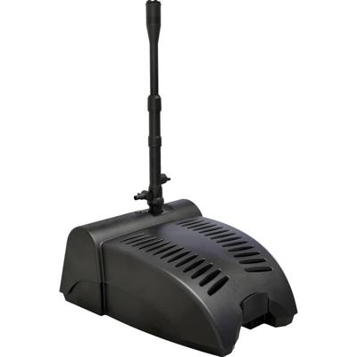 PondoRell 5000 UVC Pontec pondorell 5000 uvc Pontec - Pontec