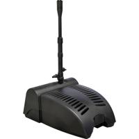 PondoRell 5000 UVC Pontec pondorell 5000 uvc Pontec - Pontec - thumbnail