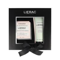 Lierac Hydragenist Set Noël - thumbnail