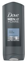 Dove Men+Care Cool Fresh Douchegel - thumbnail