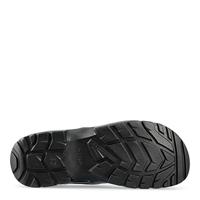 SIKA 19322 Proflex Klomp Dichte Hak S3 Zwart - Maat 43 - 16.089.011.43 - thumbnail