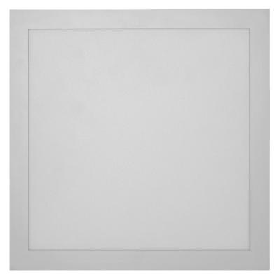 OSRAM Smart+ Inbouwlamp 20 W Warmwit, Daglichtwit OSRAM Smart+ Inbouwlamp 20 W Warmwit, Daglichtwit