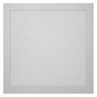 OSRAM Smart+ Inbouwlamp 20 W Warmwit, Daglichtwit - thumbnail