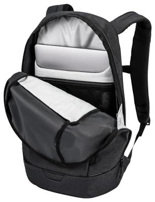 Jack Wolfskin Mainkai Pack rugzak Jack Wolfskin Mainkai Pack rugzak