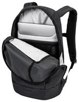 Jack Wolfskin Mainkai Pack rugzak - thumbnail