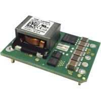 TDK-Lambda I6A4W020A033V-002-R DC/DC-converter Inhoud 1 stuk(s) - thumbnail
