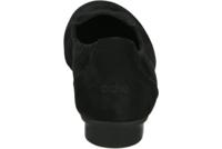 Arche NIRANO - alle - thumbnail