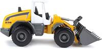 Lena Worxx Liebherr L538 wiellader - thumbnail