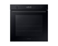 Samsung NV7B4440VCK/U1 Inbouw ovens met magnetron - thumbnail