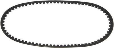 Polini v-snaar "verstärkt" v-belts verst. 17.4x775 mm