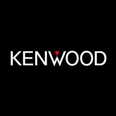 Autospeakers KENWOOD KFC-S1356