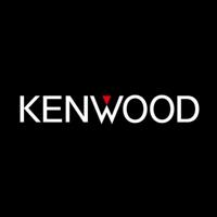 Kenwood KFCS1056 Breedband inbouwluidspreker 220 W Inhoud: 1 paar - thumbnail