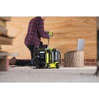 Ryobi 36V | 1800W | PowerHub Generator | 5133004942 5133004942 - thumbnail