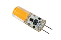 Haba Ledlamp G4 140 Lumen - thumbnail