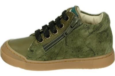 Falcotto LENVAL ZIP - alle