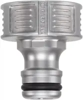 Gardena Premium kraanstuk 26.5mm (g3/4) - thumbnail