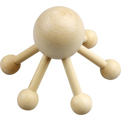 https://www.cchobby.nl/massage-spin-h-10-cm-b-13-cm-1-stuk