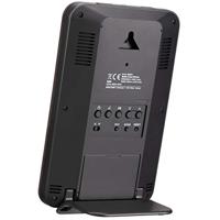 BRESSER Weather Center 5-in-1 WTW - thumbnail
