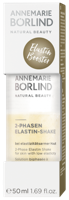 Borlind 2-Phase elastin shake 50 Milliliter - thumbnail