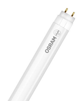 Osram SubstiTUBE Advanced UN 24W 865 150cm | Vervangt 58W Osram SubstiTUBE Advanced UN 24W 865 150cm | Vervangt 58W