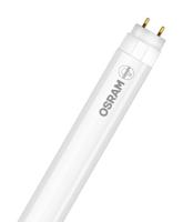 Osram SubstiTUBE Advanced UN 24W 865 150cm | Vervangt 58W - thumbnail