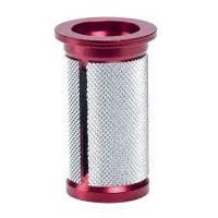 Deda Expander 45 45x23.2 voor 1 1/8 carbon vork - thumbnail