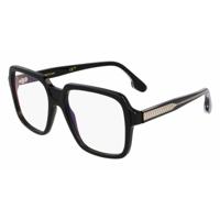 Brillenframe Dames Victoria Beckham VB2668-5317001 Ø 53 mm - thumbnail