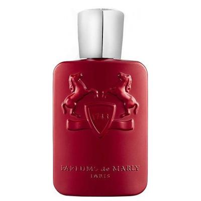 Parfums de Marly Kalan Eau de Parfum 75ml Parfums de Marly Kalan Eau de Parfum 75ml