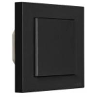 OPUSgreenNet 563102 Wandschakelaar Wit EnOcean - thumbnail