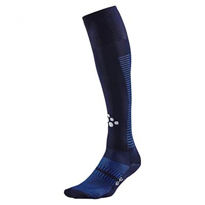Craft 1907179 Pro Control Socks - Navy - 40/42