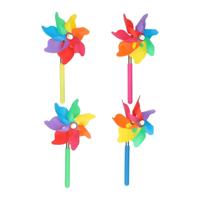 Windmolen Uittrekbaar 24-70 cm - thumbnail