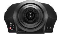 Thrustmaster T300 Servo Base - thumbnail