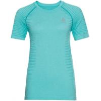 ODLO Essential Seamless Shirt Women - thumbnail